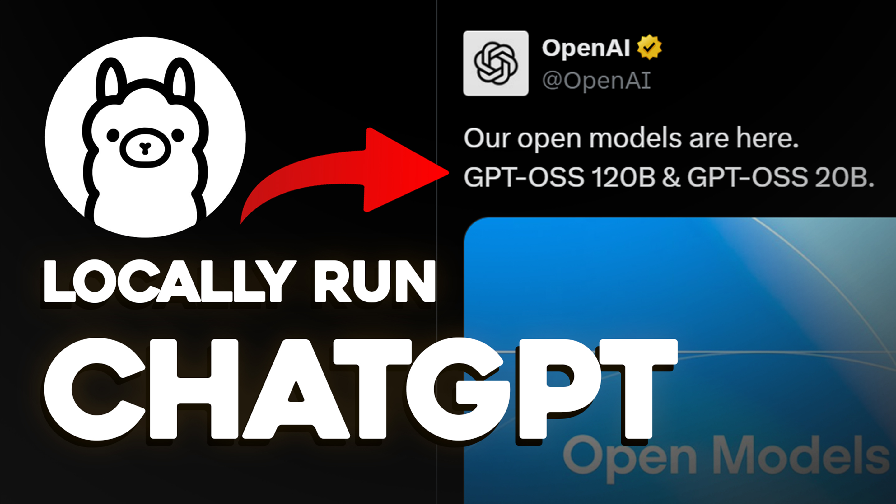 GPT OSS _4.jpg